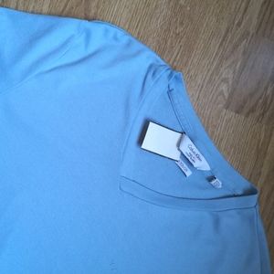 Calvin Klein Men's shirt